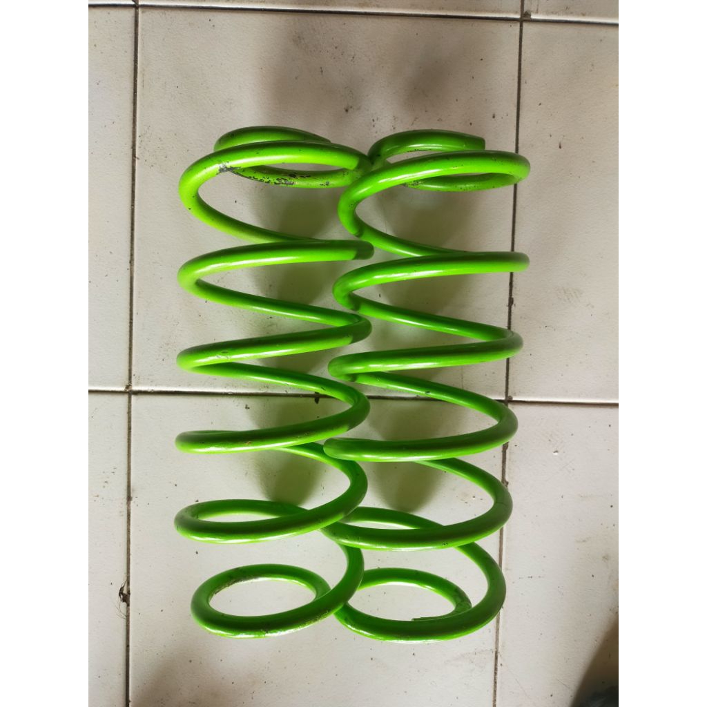 per keong empuk belakang avanza xenia rush terios