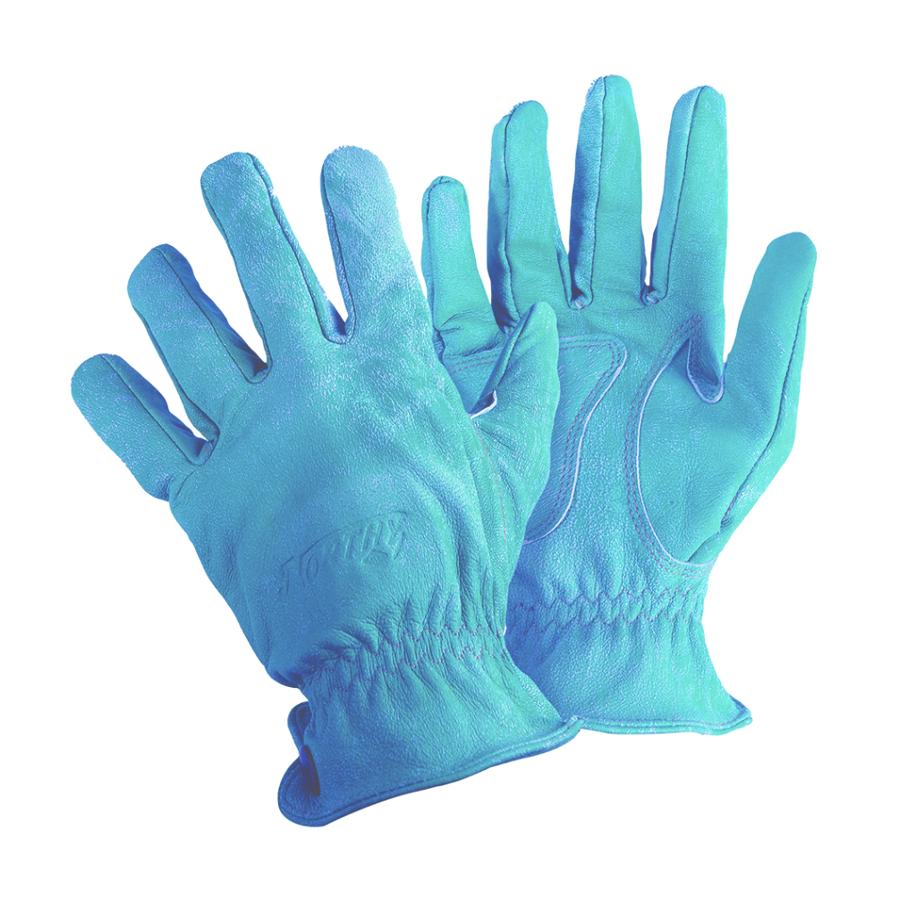 Northy Reitz | Sarung Tangan Motor Kulit | Glove Motor