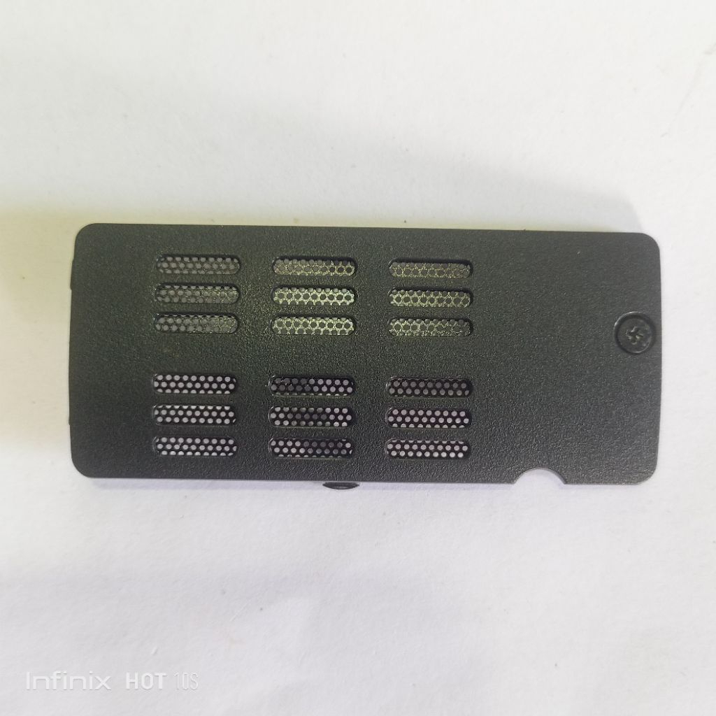Tutup casing bawah tutup wifi acer aspire 4736 series acer 4736z 4736g acer kal90 ori
