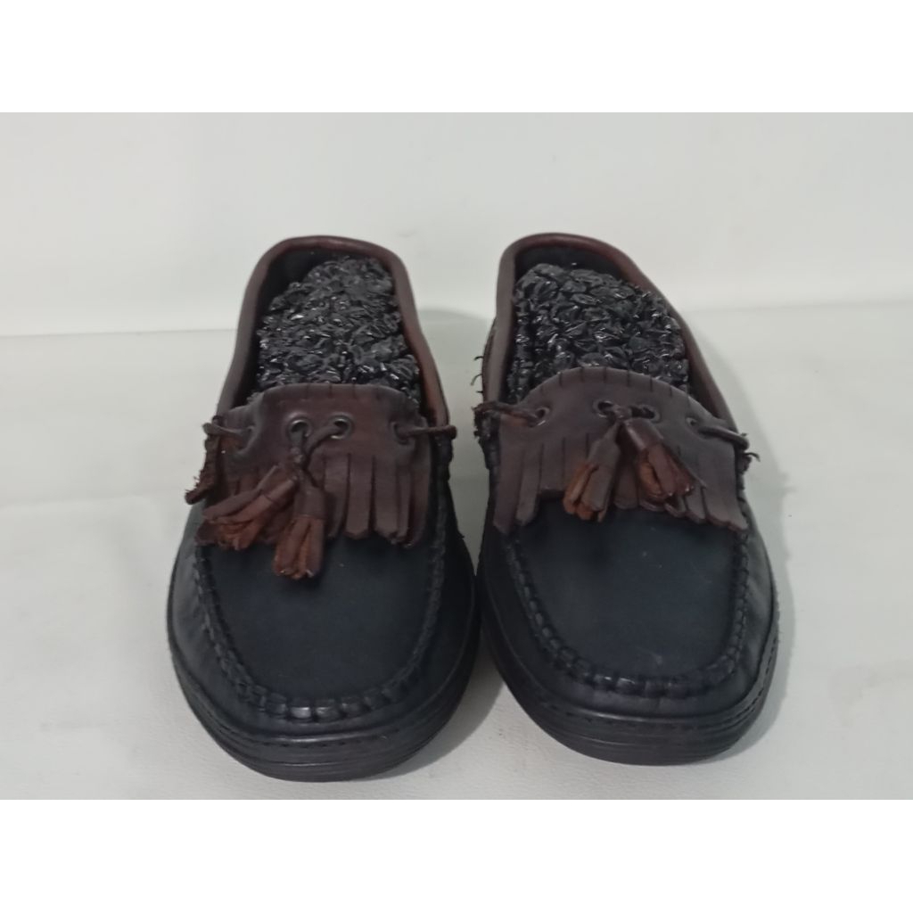 Sepatu SAN REMO made in Italy