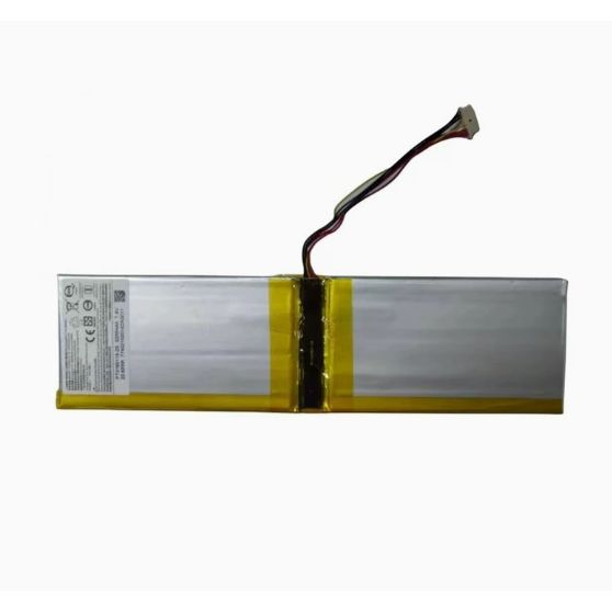 Suitable for AVITA Essential NE14A2 PT3165115-2S laptop batteries