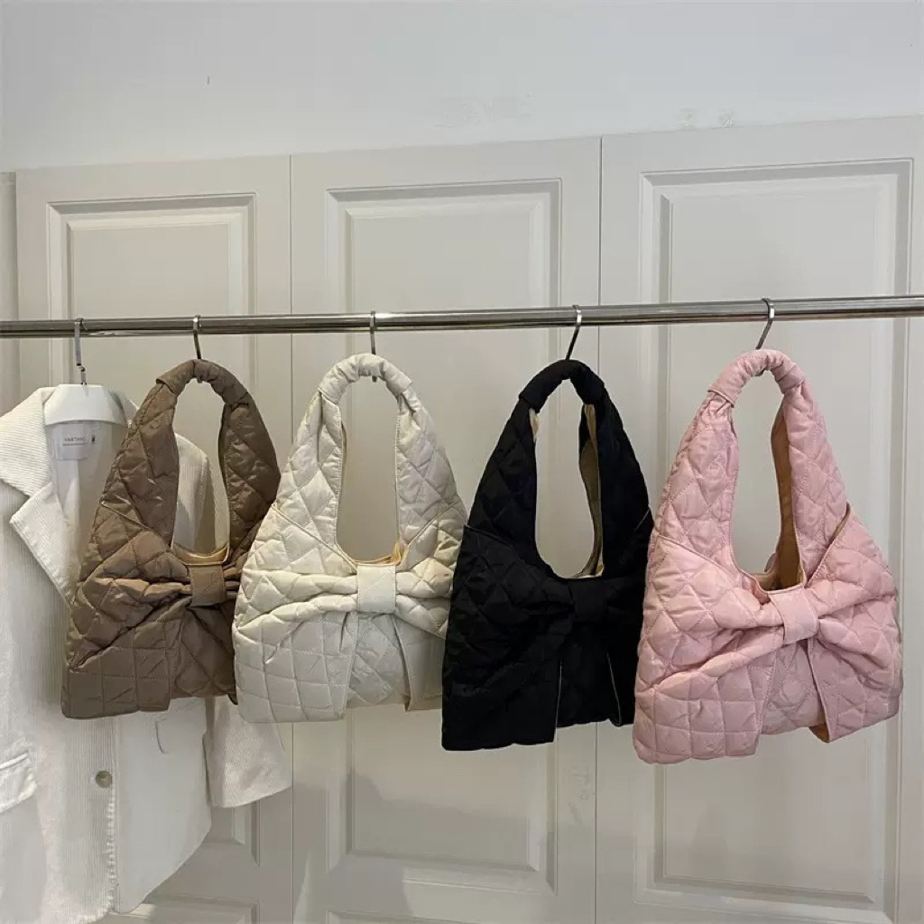 totebag kanvas kain import