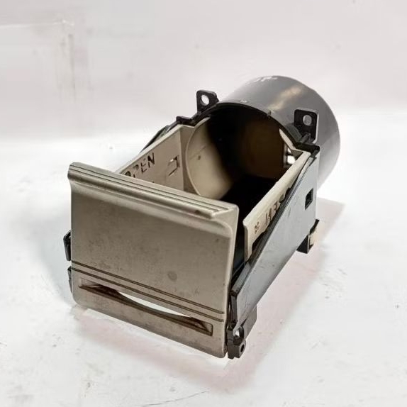 CUP COOLER HOLDER TEMPAT BOTOL MINUM XTRAIL X-TRAIL T30 HEAD UNIT