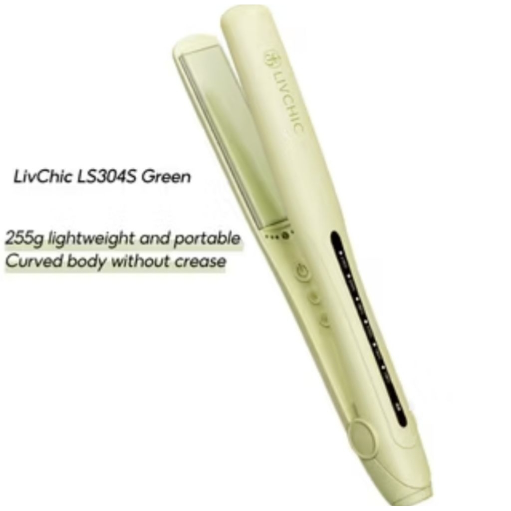 Catokan LivChic LS304S