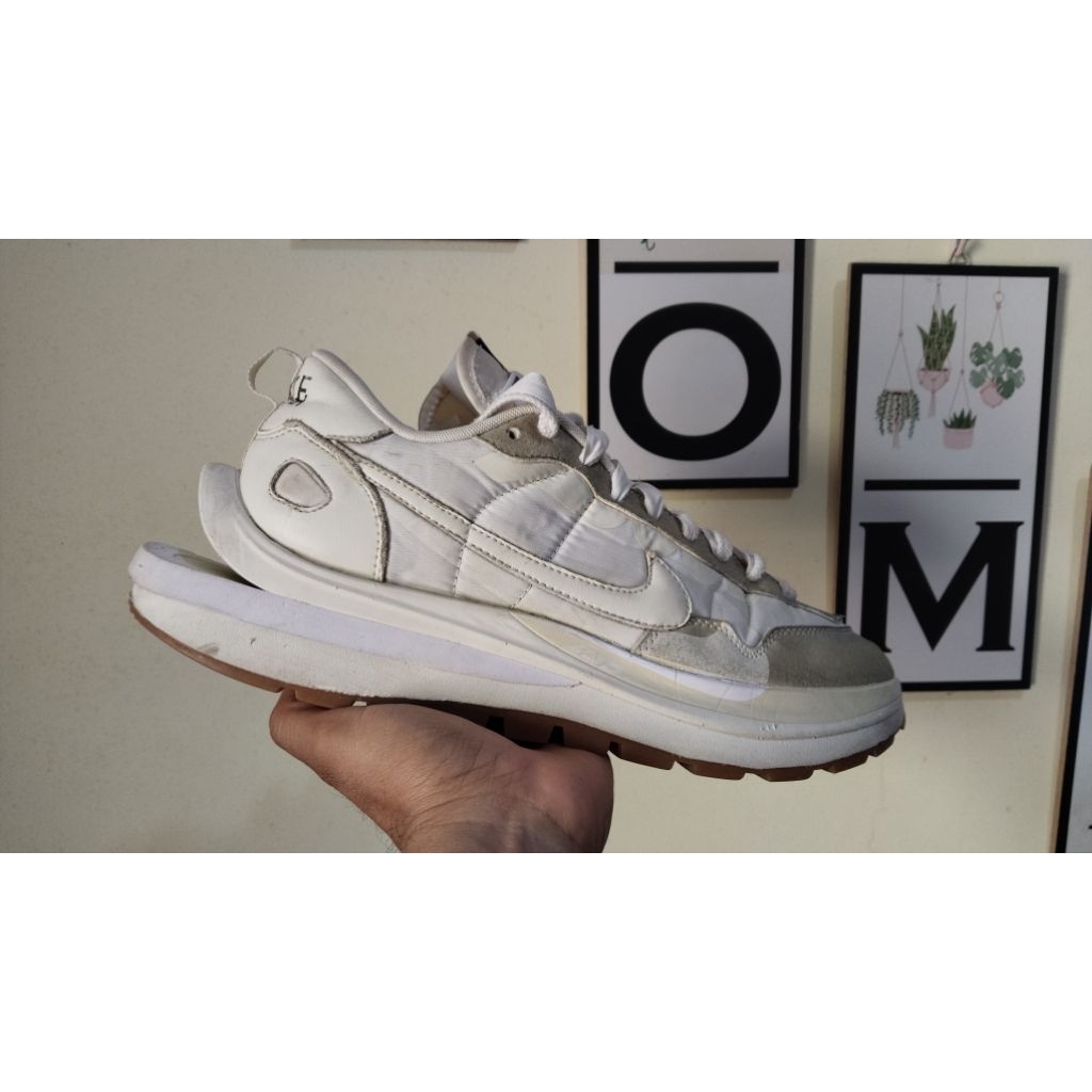 Nike Sacai Vaporwaffle