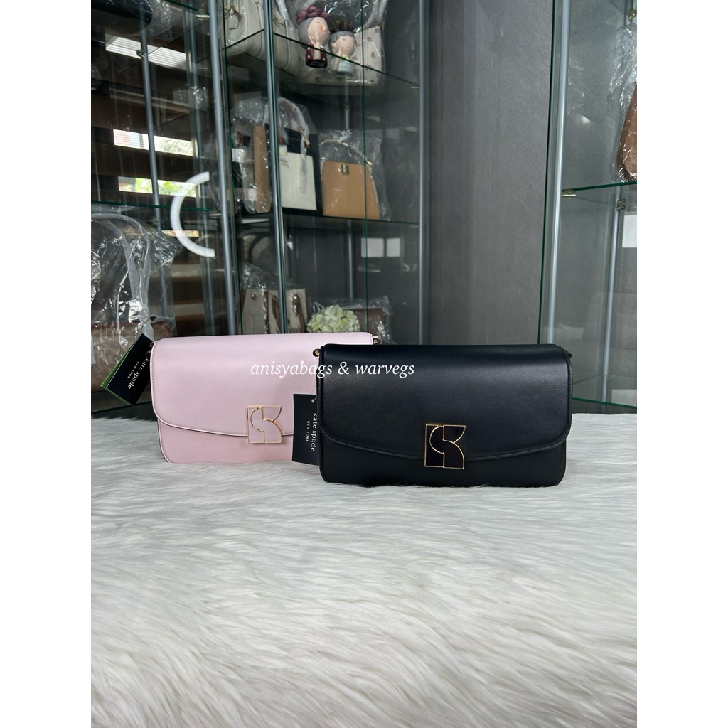 Tas wanita KS Dakota Original