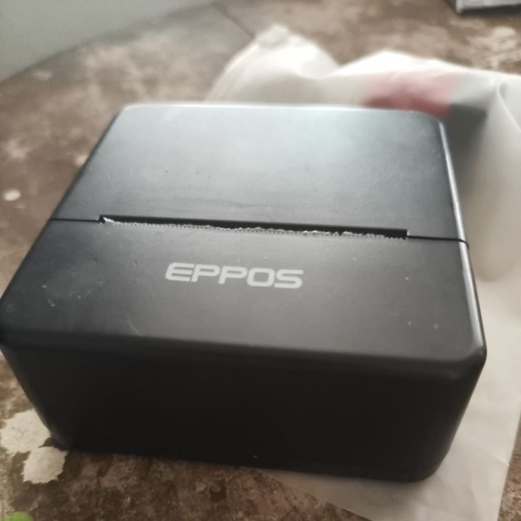 Thermal Printer EPPOS EP5859