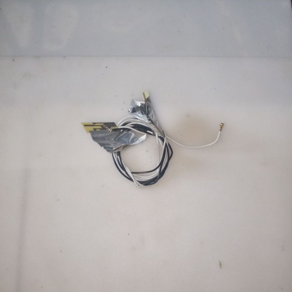 Kabel anthena Wifi laptop Lenovo 6470