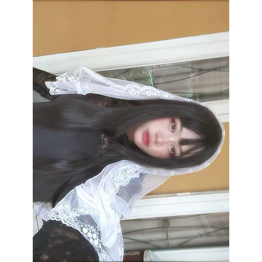 osaragi