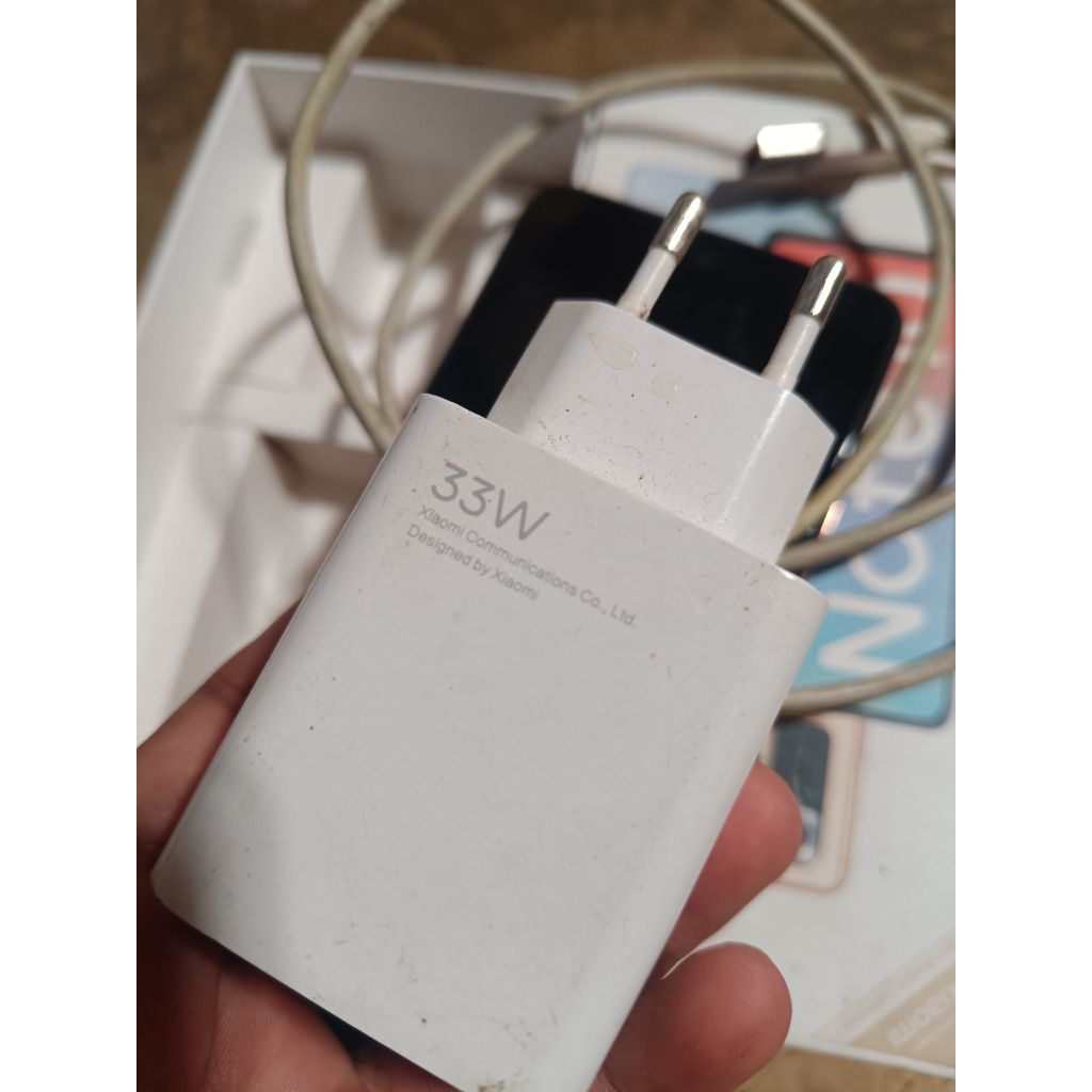 redmi note 10 pro matot