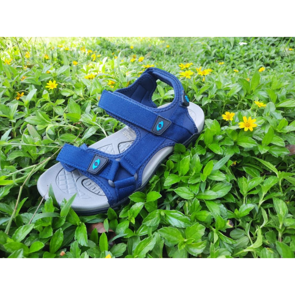Sandal airwalk sale sandal airwalk cowok sandal airwalk pria