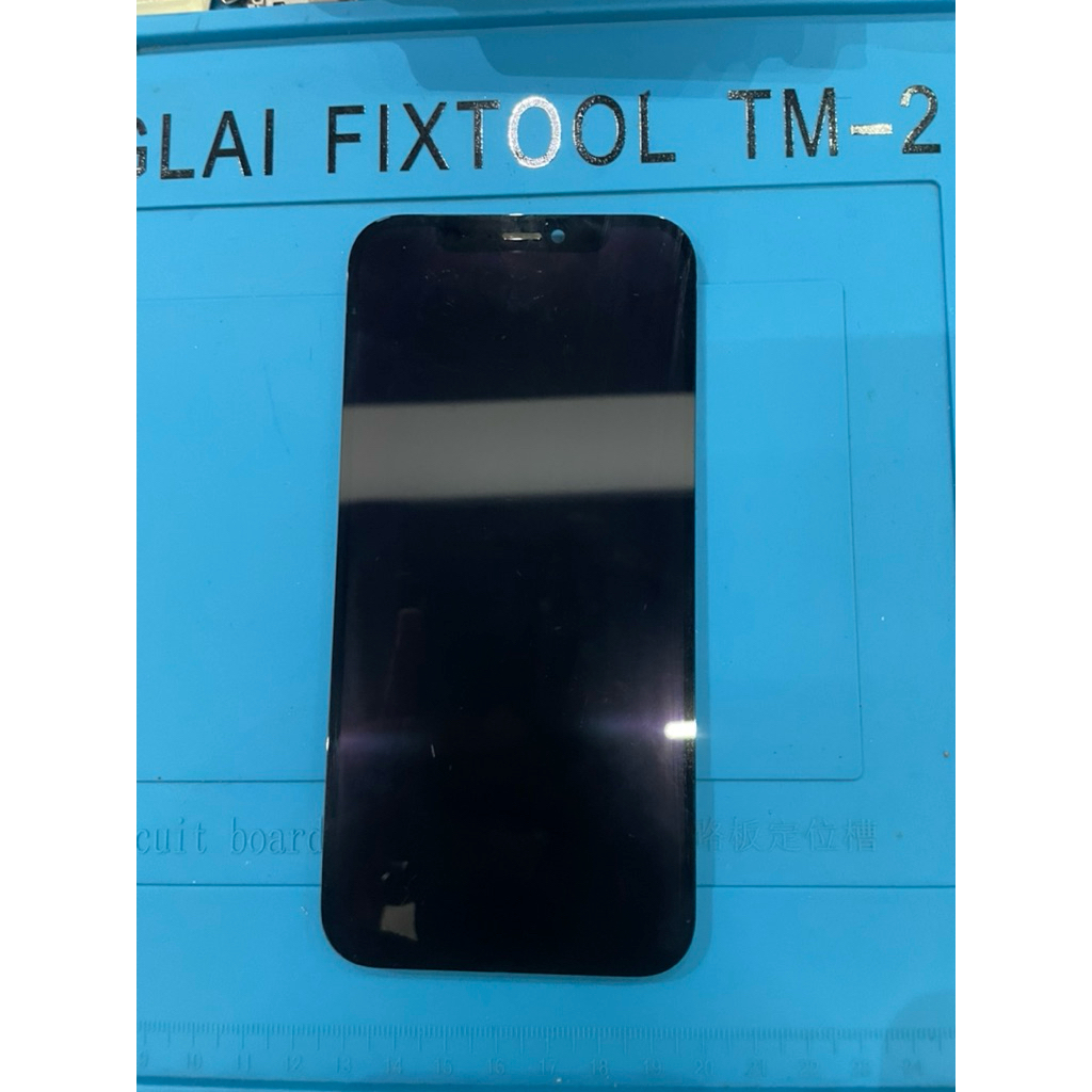 LCD IPHONE 12 / 12 PRO ORIGINAL COPOTAN