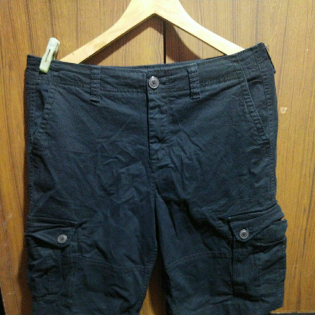 Celana Cargo Aeropostale