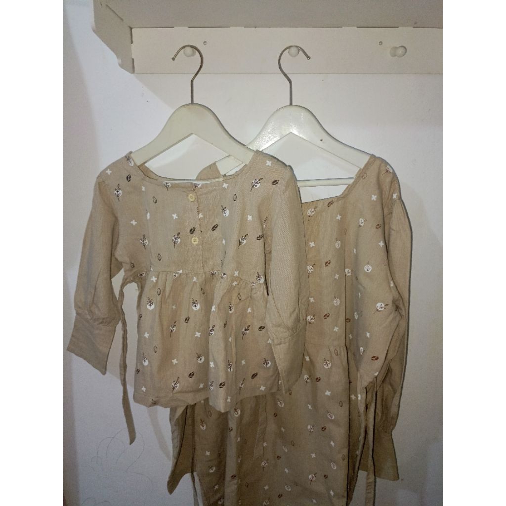 couple preloved