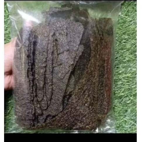 PATAHAN NORI TAO KAE NOI ISI 200GR