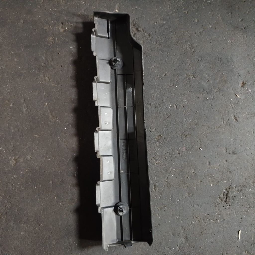 Cover_engine_Honda_stream_D17