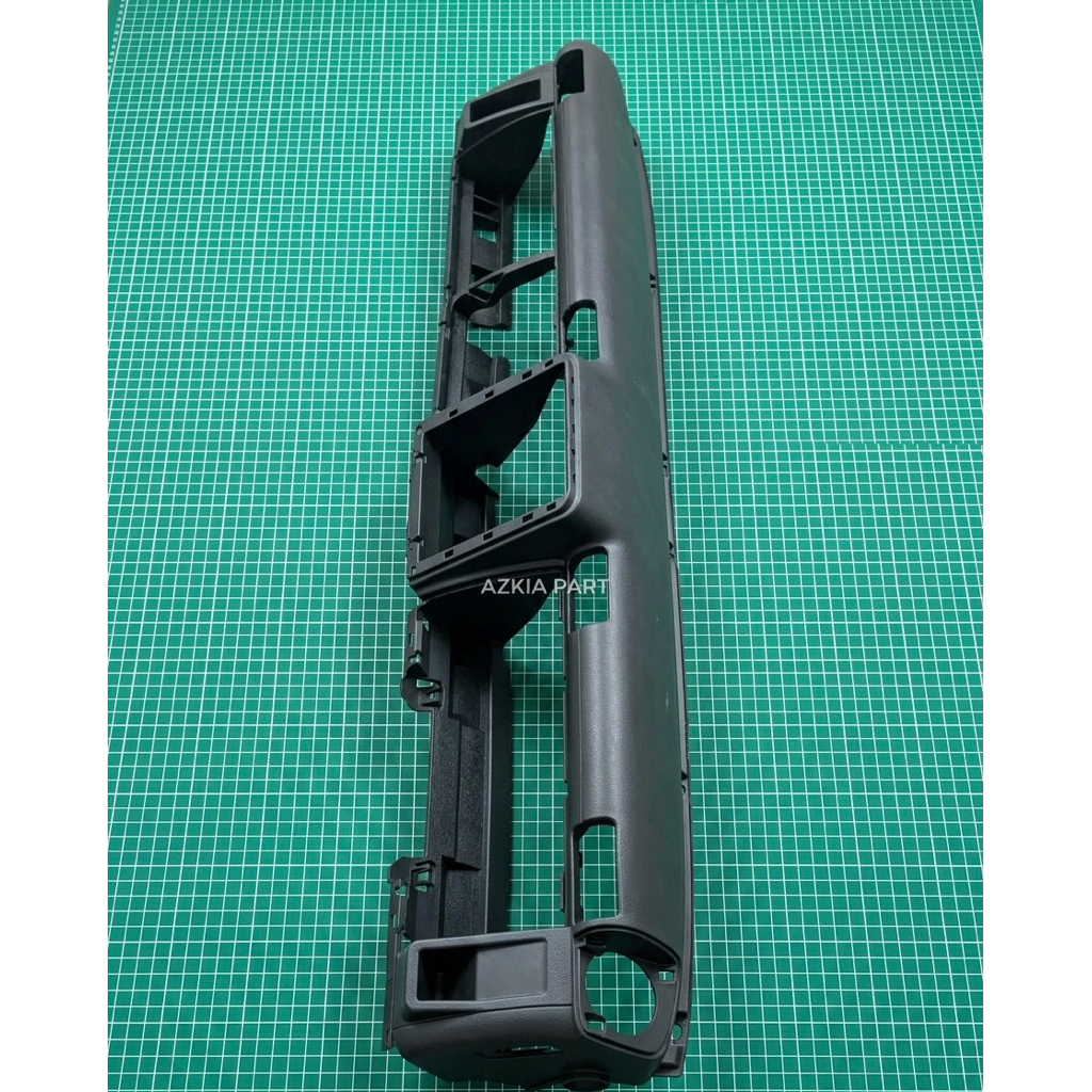 Dashboard Canter 110 125 Bagian Atas Original MK566031