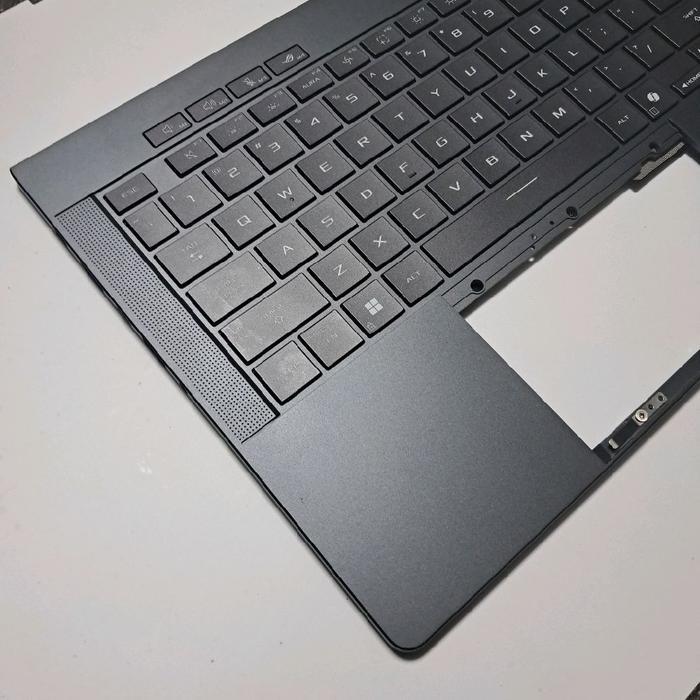 CASING KEYBOARD ASUS ZEPHYRUS G14