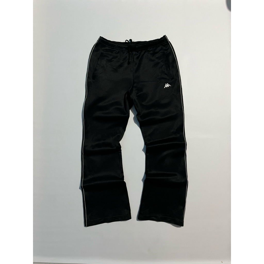 Trackpants Kappa