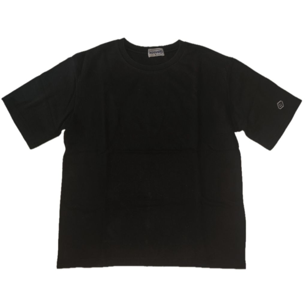 acover black M