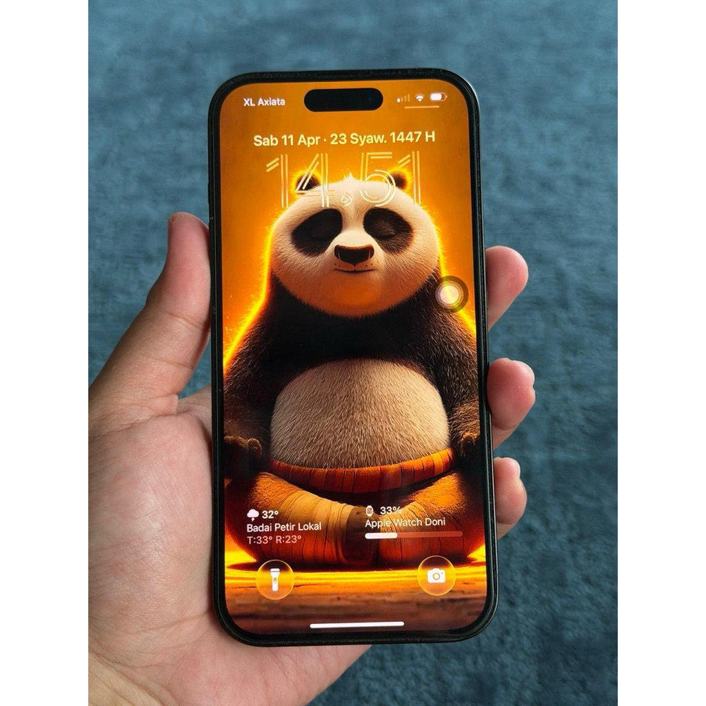 14pro 128gb ibox