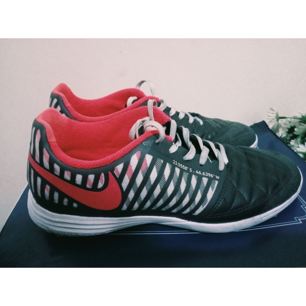 Nike Lunar Gato