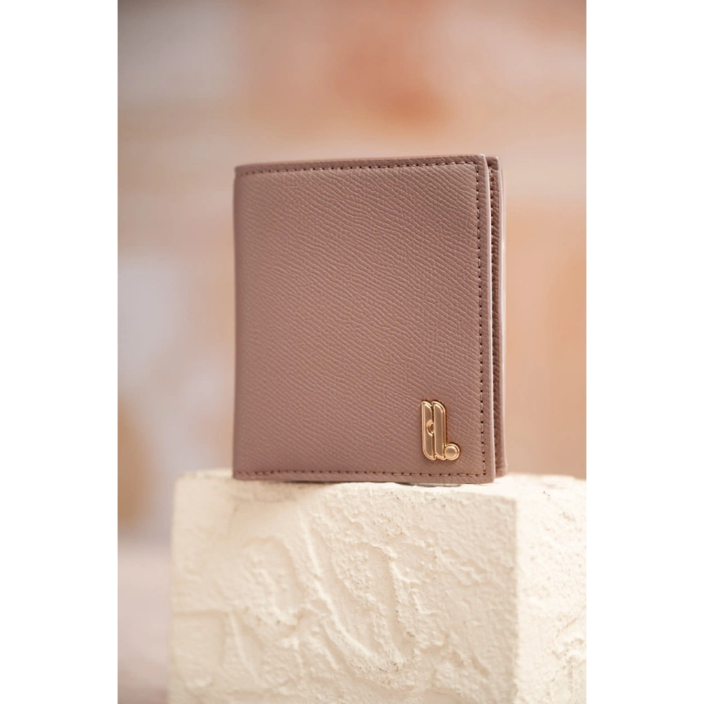 Dompet HeyLocal Alba Series