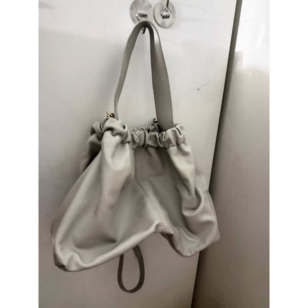 tas tote bag urban & co