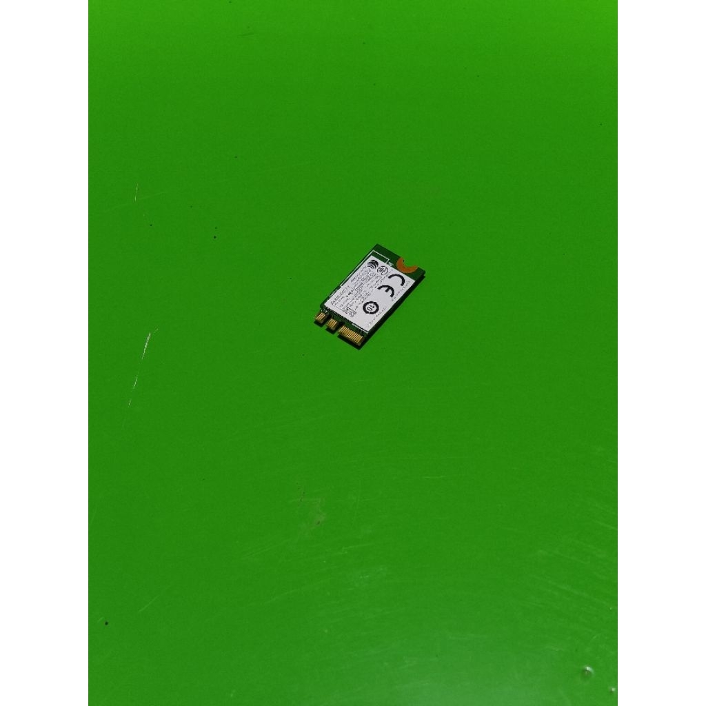 Wifi Card WifiCard Laptop Lenovo IdeaPad S340-14 S340 14 S340-14iwl S340-14iml S340-14iil S340-14api