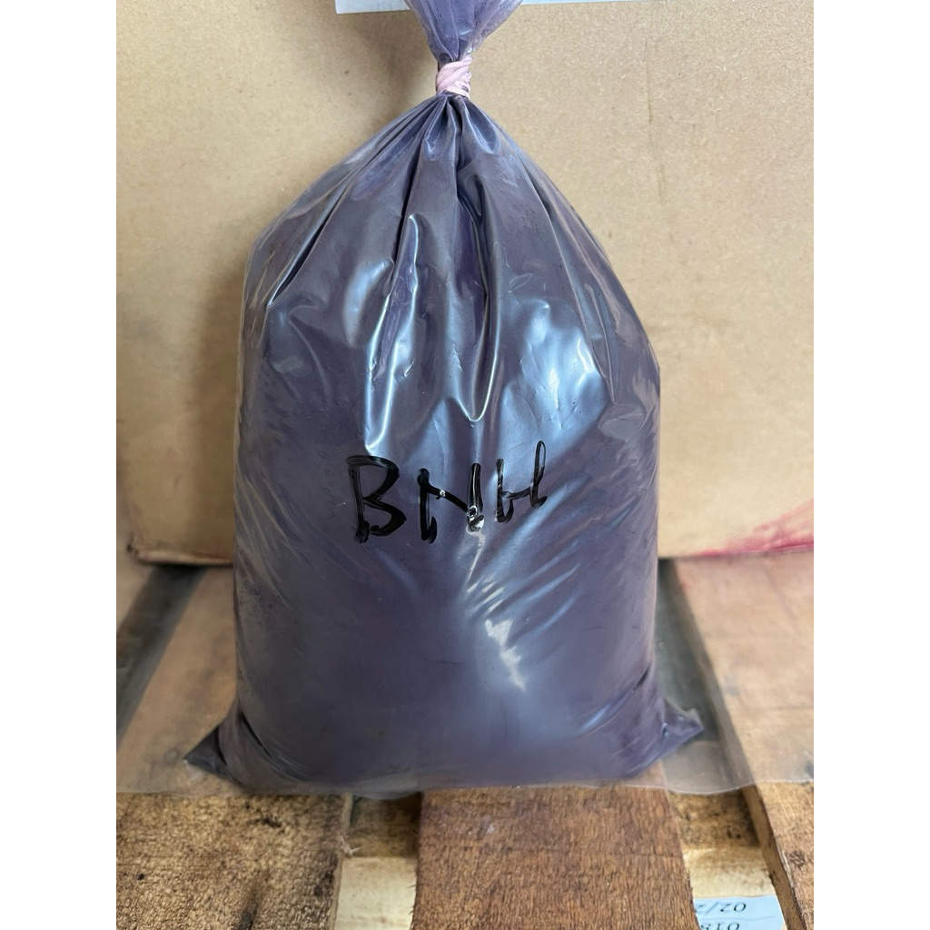 pewarna kain BNH ungu/violet 1KG
