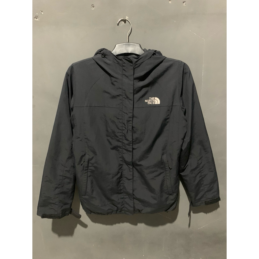 tnf mp3 gropcore