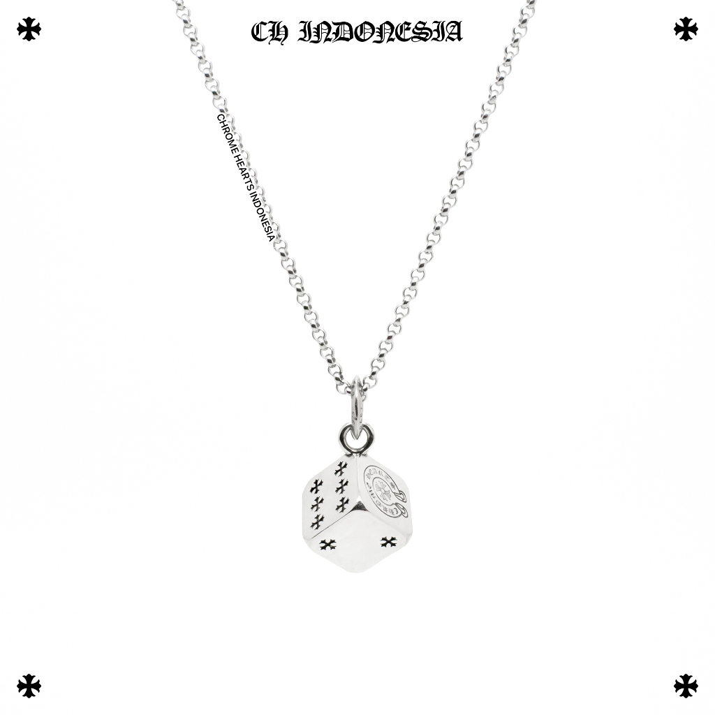ChromeHearts ch/nl/dc/jpg NL8493