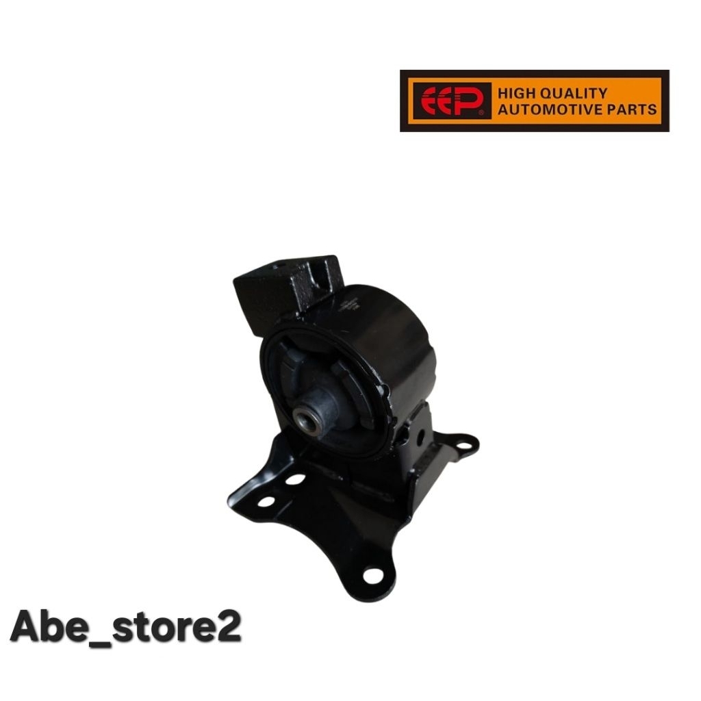 Engine mounting kiri Nissan Xtrail T30 EEP