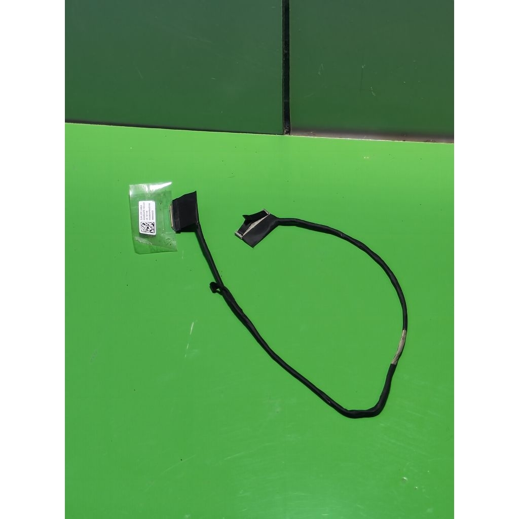 Kabel Fleksibel Connector Lcd Led Laptop Lenovo IdeaPad S340-14 S340 14 S340-14iwl S340-14iml S340-1