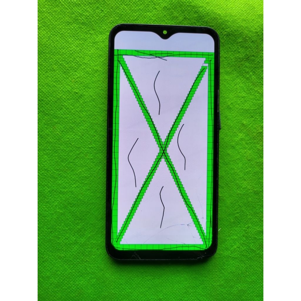lcd sett frame samsung a15 minus 01