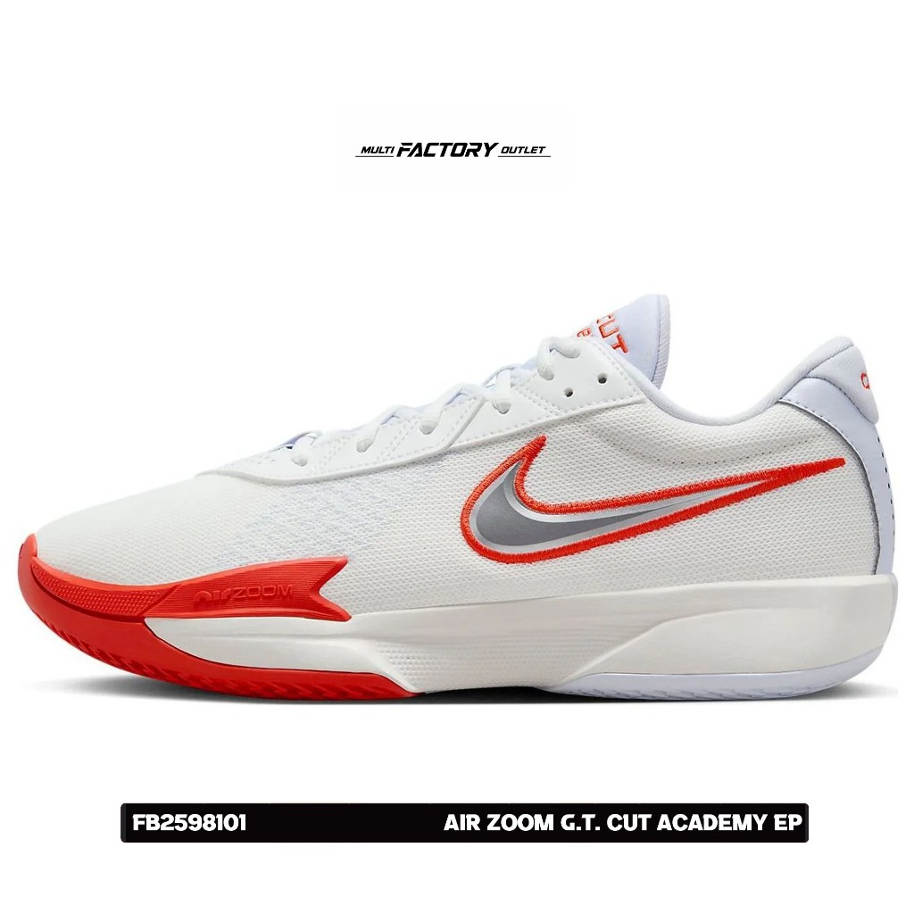 AIR ZOOM G.T. CUT ACADEMY EP SEPATU BASKET FB2598101