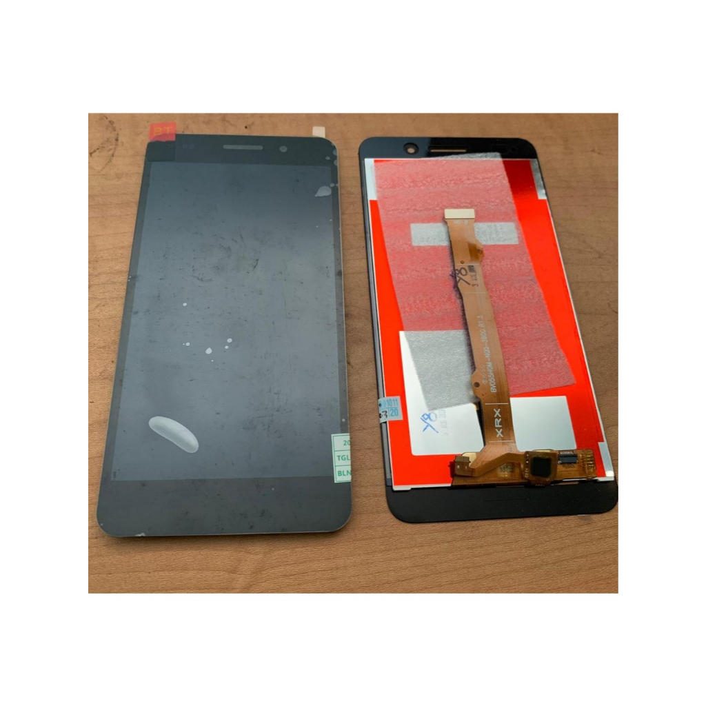LCD HUAWEI Y6II/L21/HONOR 5A