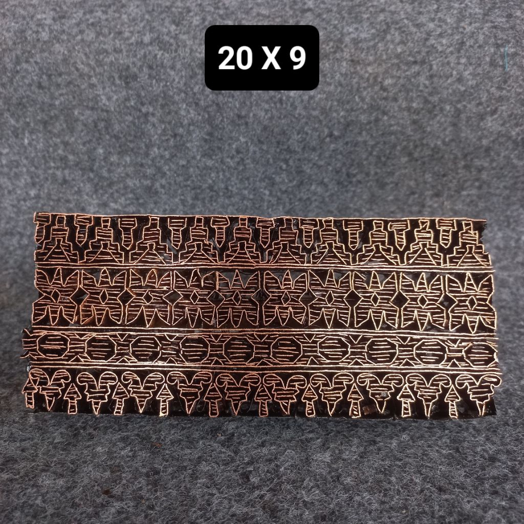 CANTING CAP TEMBAGA 001/CANTING STEMPEL TEMBAGA/CANTING CAP/CANTING CAP BATIK/CANTING BATIK CAP TEMB