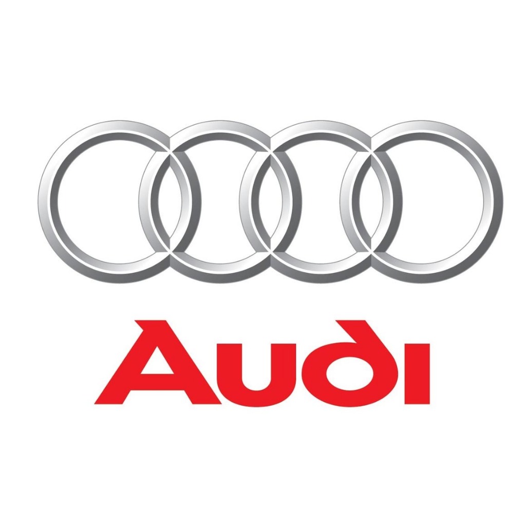 SOFTWARE Audi Electrical Wiring Diagram Kelistrikan 2015 sd 2024 Electrical Wiring Diagram