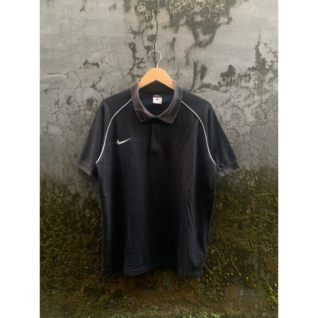 Poloshirt Nike Dri-Fit