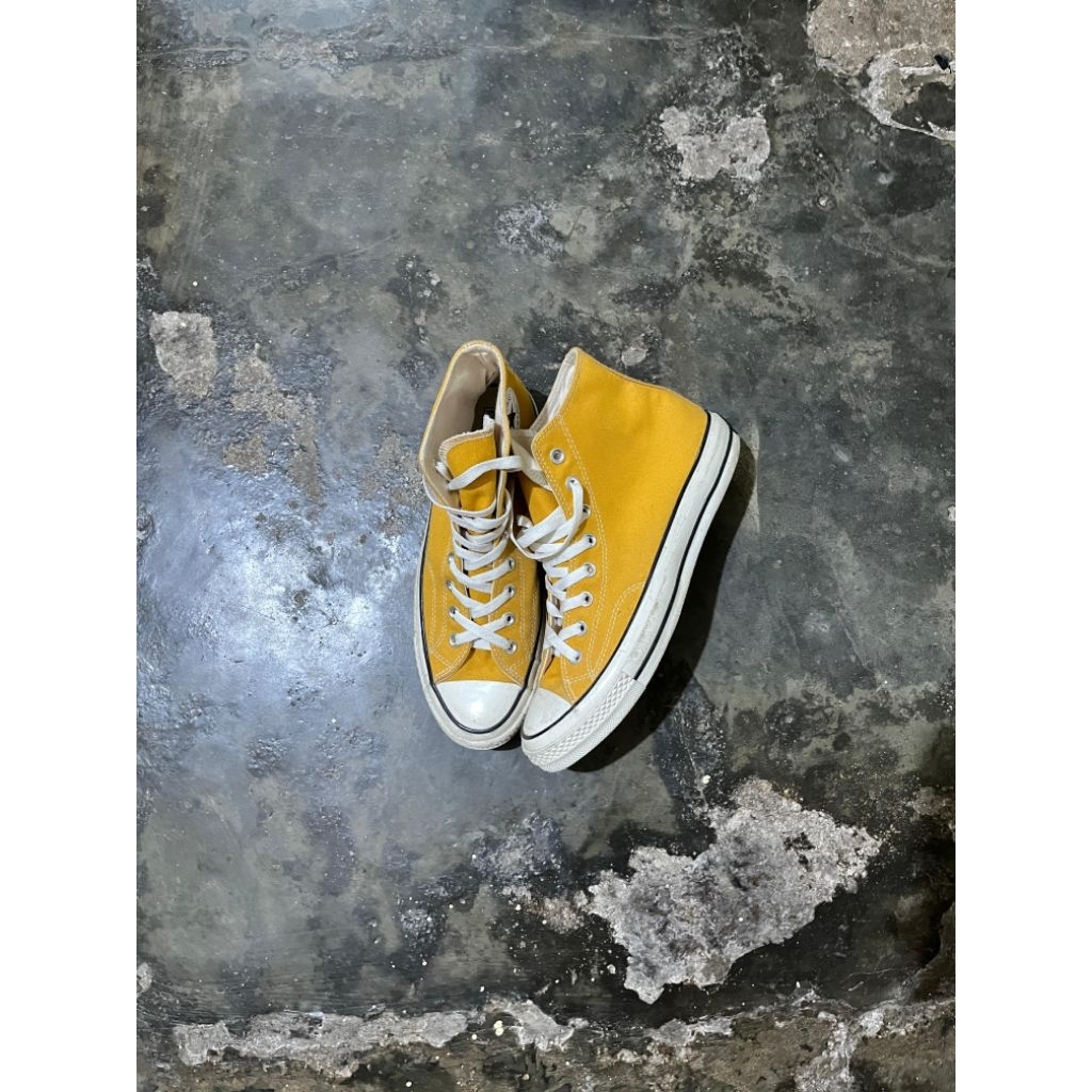 Converse 70s Second