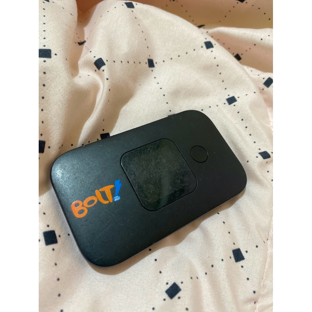 modem huawei bolt e5577 4g unlock bypass all operator