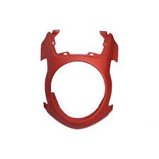 Cover Lampu Stop Belakang Merah Dop Dof Honda Scoopy eSP 2021 ORI AHM