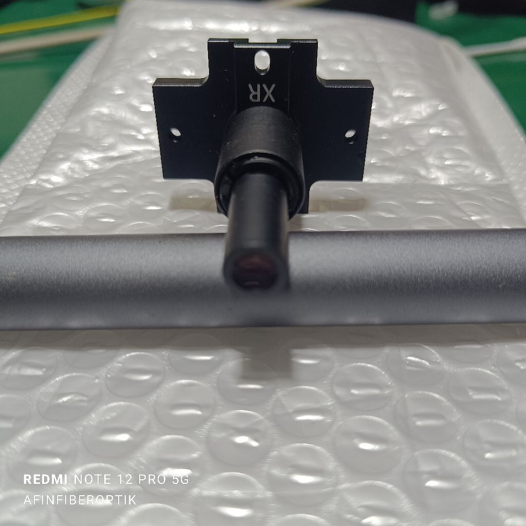 camera splicer DVP/kamera splicer dvp