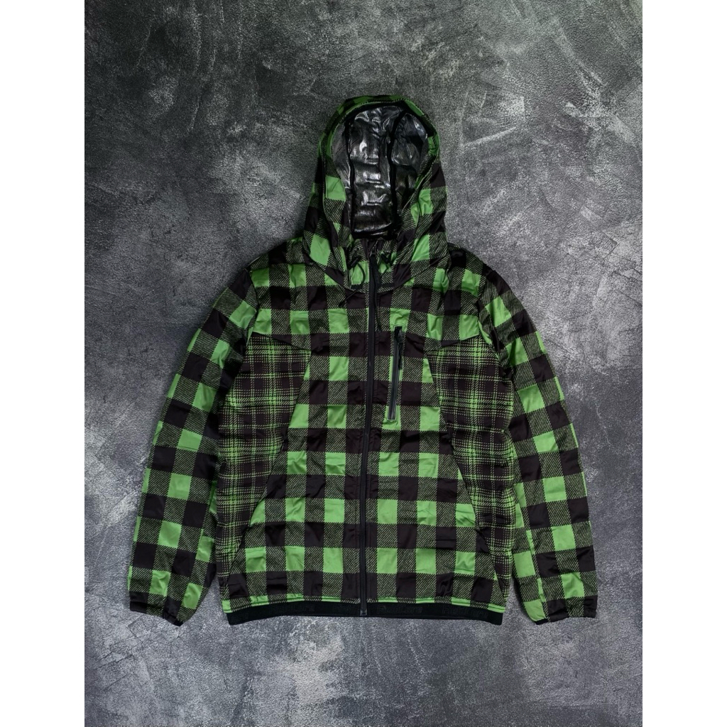 FieldCore Warm Jacket