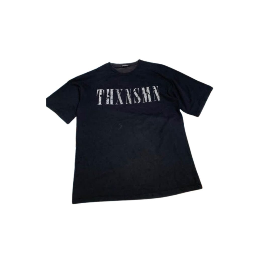 Thxsmn