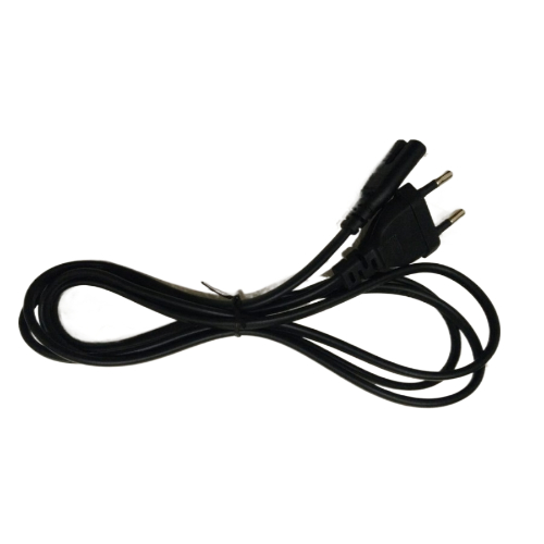 Kabel Power buat Speaker Advance KK 1500  ( Power Cable)
