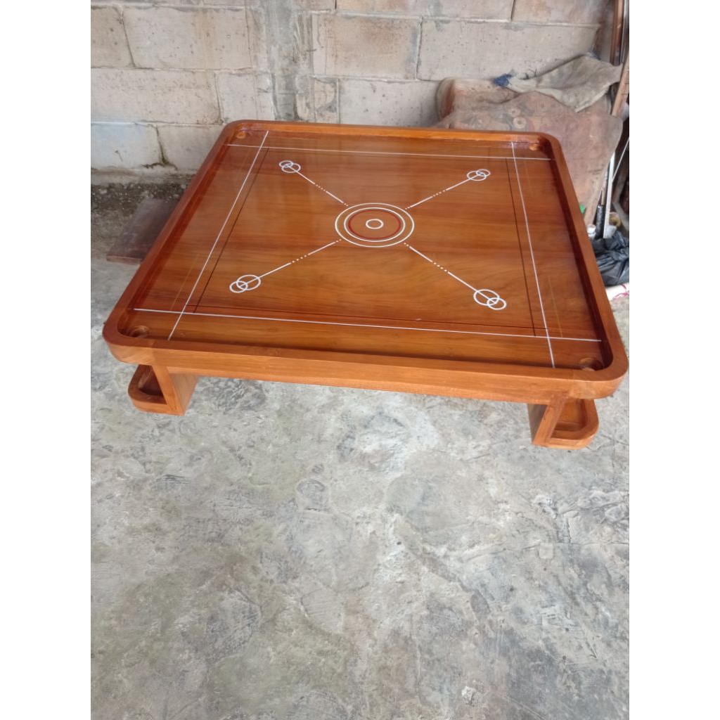 Karambol100x100lengkap