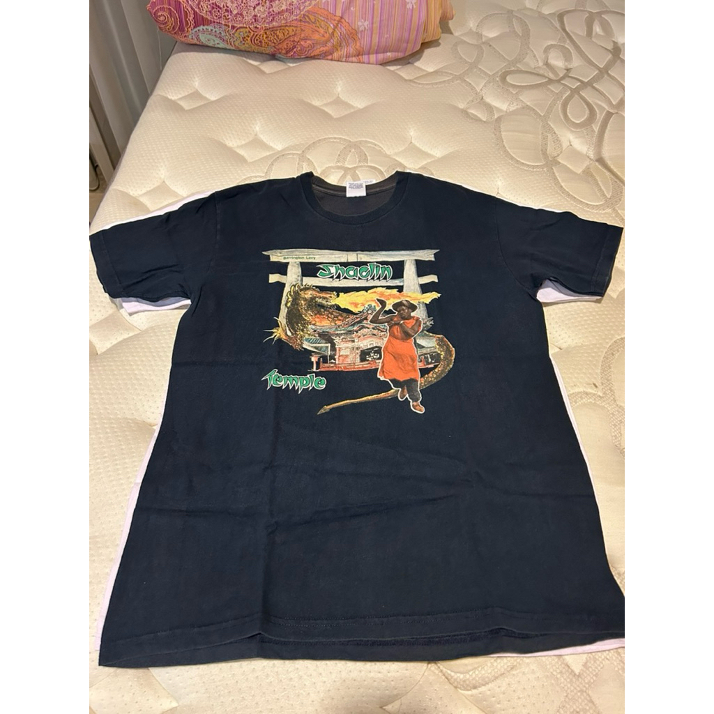 Supreme Tshirt