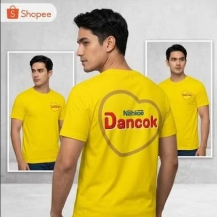 kaos plesetan kata kata kocak kaos premium full katun